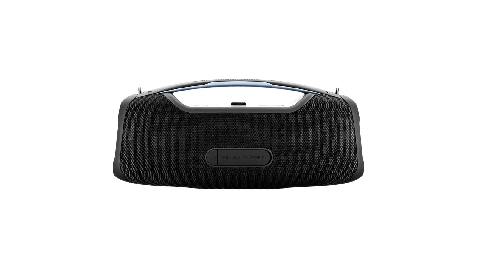 Caixa de Som Xplosion 3 100W BT/USB/AUX/TWS Pulse - SP620 - Imagem 4
