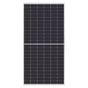 Painel Solar 560W Monocristalino Half-Cell Tsun -TS560