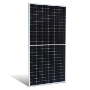 Placa Solar Fotovoltaica 585W - OSDA ODA585-36V-MH